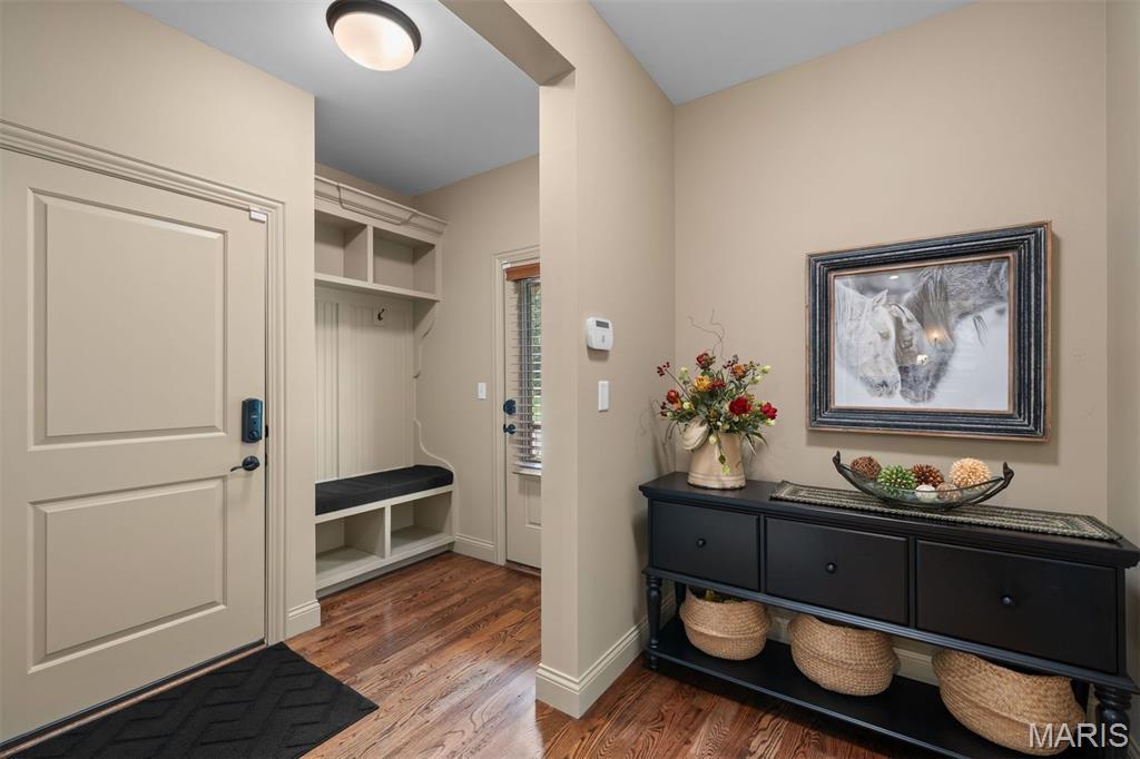 12531 Ridgefield Drive Property Photo 24