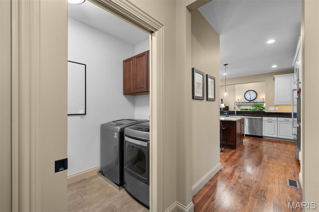 12531 Ridgefield Drive Property Photo 25