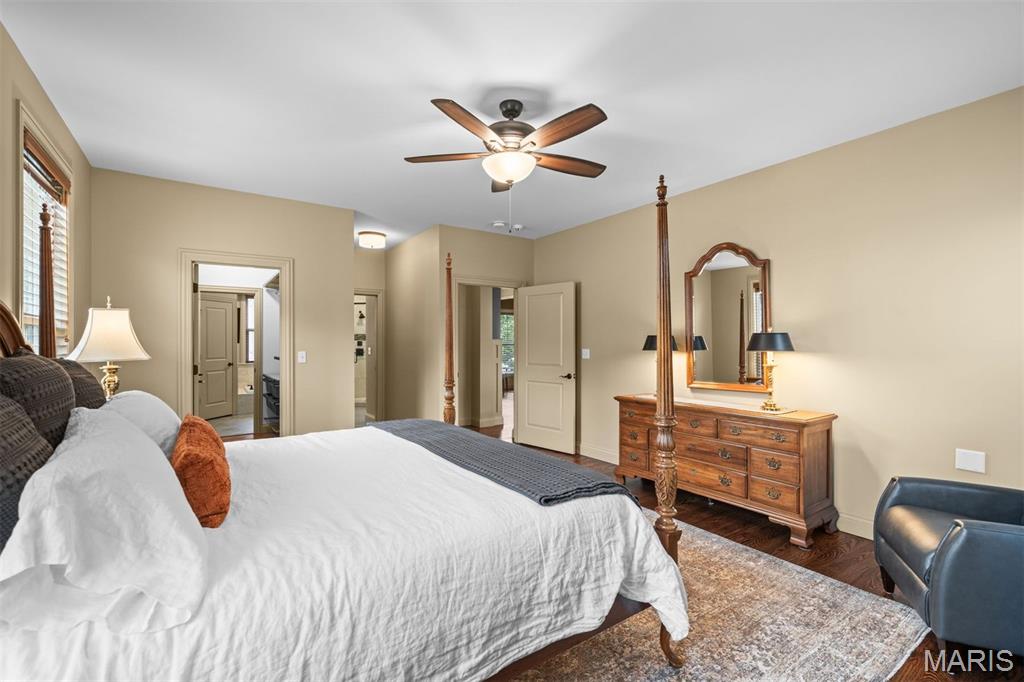 12531 Ridgefield Drive Property Photo 27