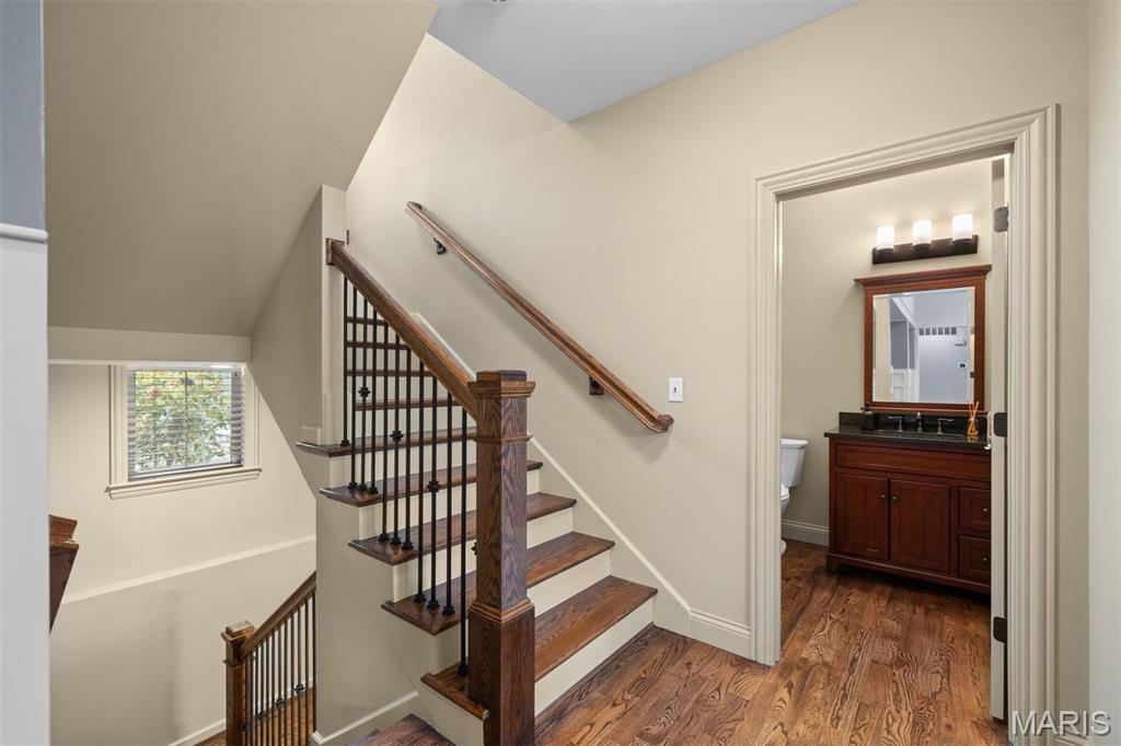 12531 Ridgefield Drive Property Photo 31