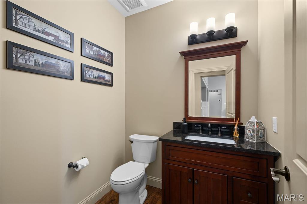 12531 Ridgefield Drive Property Photo 32