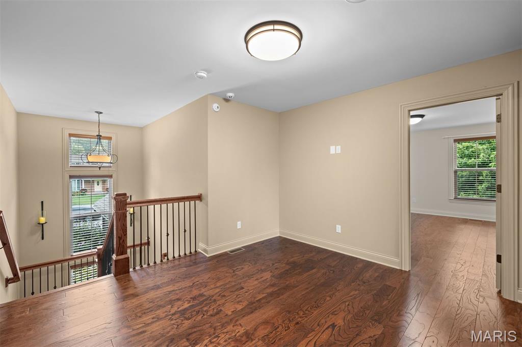 12531 Ridgefield Drive Property Photo 33