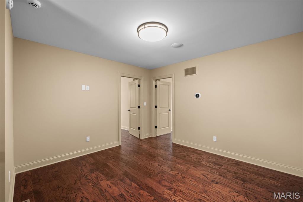 12531 Ridgefield Drive Property Photo 34