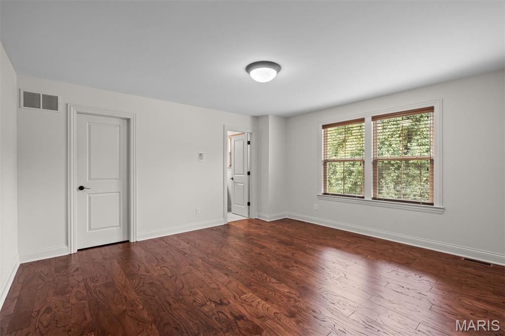 12531 Ridgefield Drive Property Photo 35