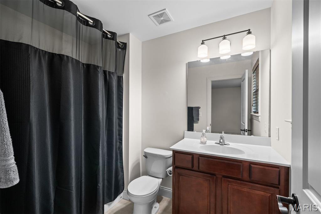 12531 Ridgefield Drive Property Photo 36