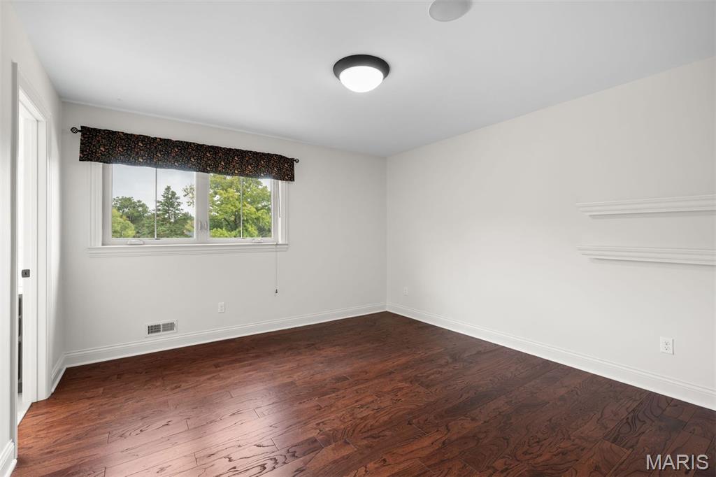 12531 Ridgefield Drive Property Photo 37