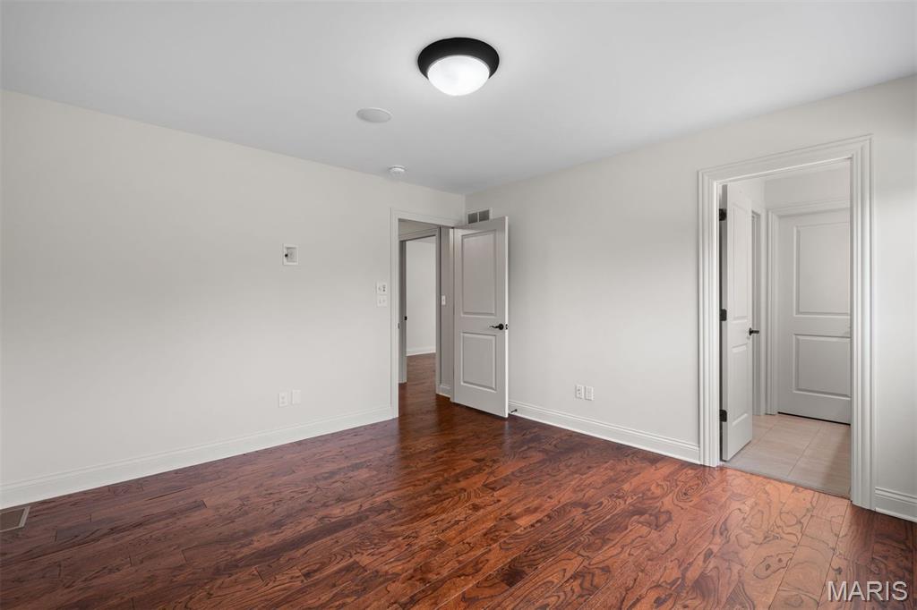 12531 Ridgefield Drive Property Photo 38