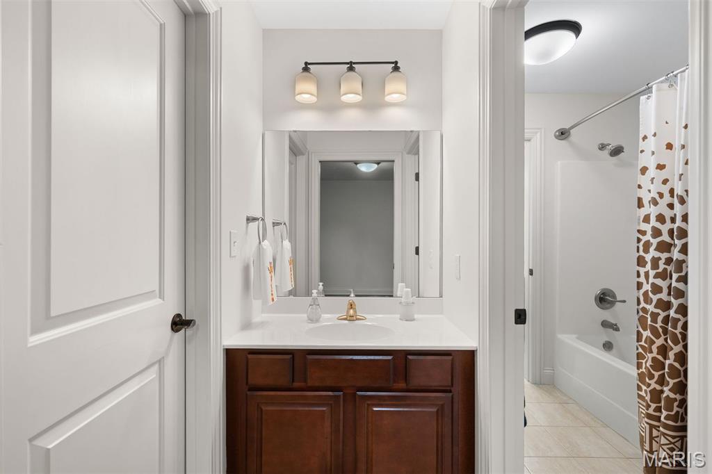 12531 Ridgefield Drive Property Photo 40