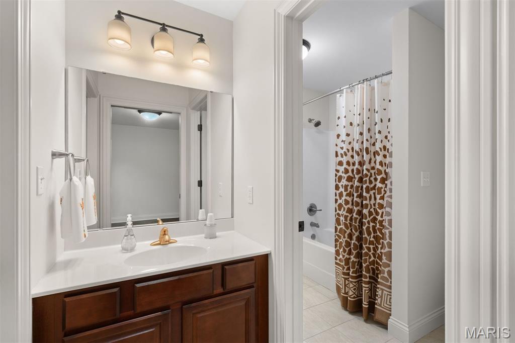 12531 Ridgefield Drive Property Photo 41