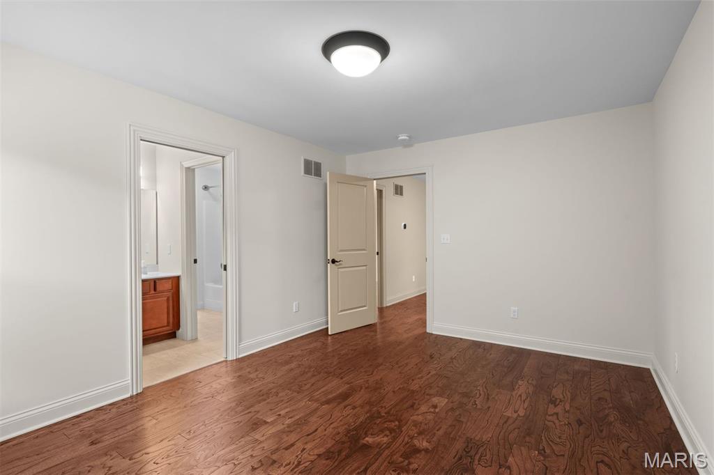 12531 Ridgefield Drive Property Photo 42