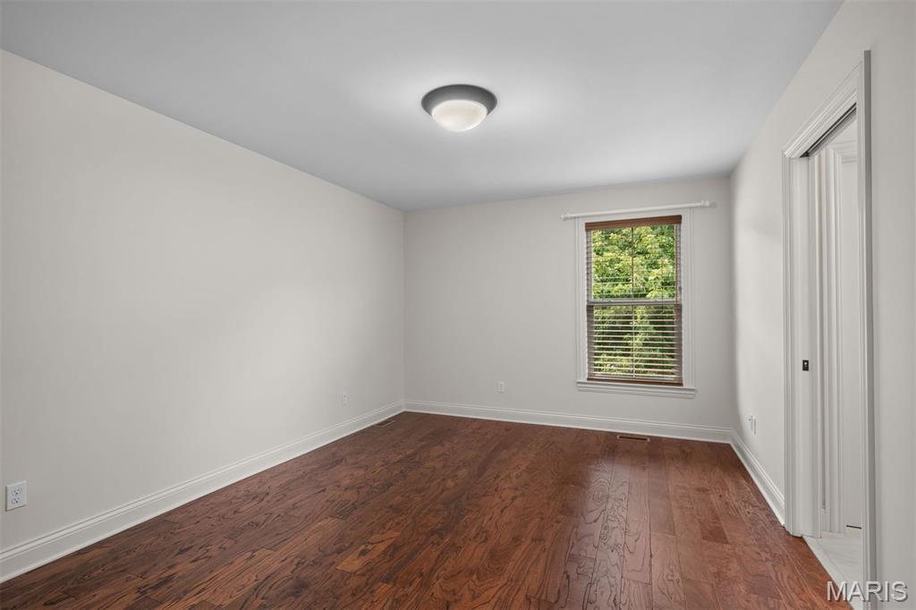 12531 Ridgefield Drive Property Photo 43