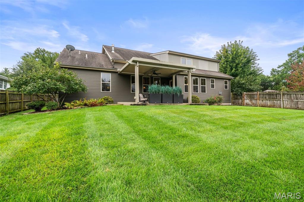 12531 Ridgefield Drive Property Photo 44