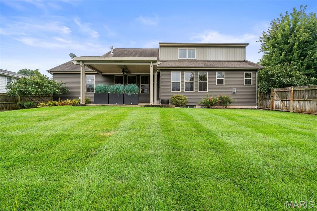 12531 Ridgefield Drive Property Photo 45