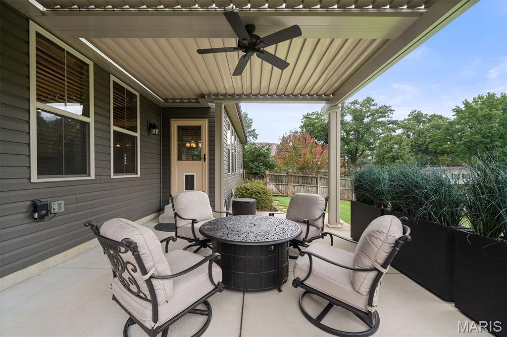 12531 Ridgefield Drive Property Photo 46