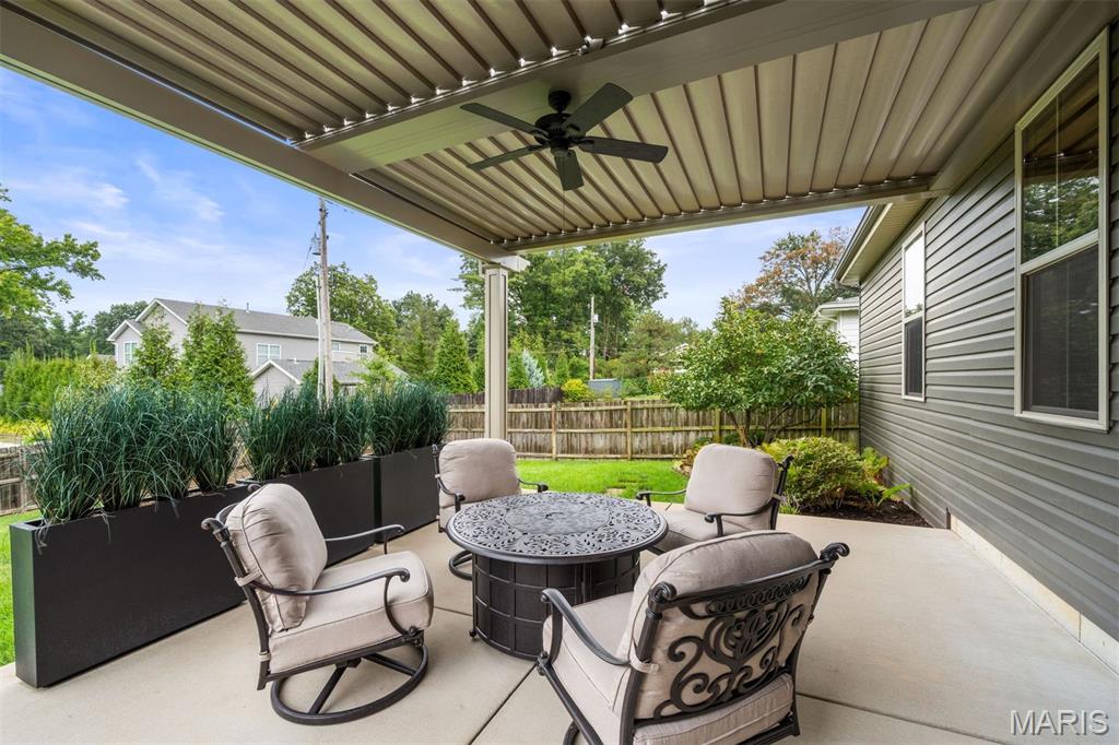 12531 Ridgefield Drive Property Photo 47
