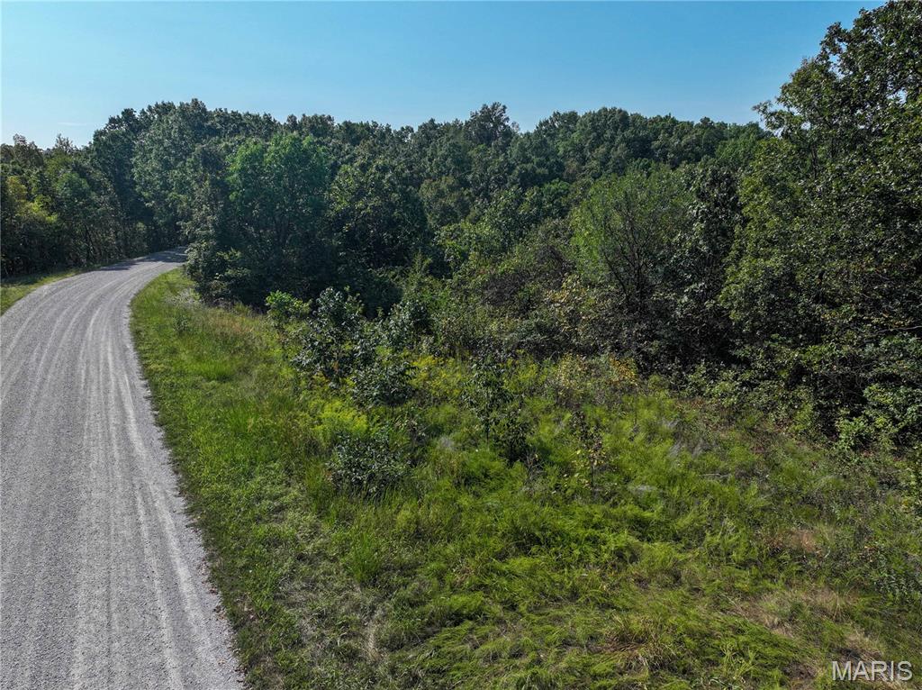 0 Off County Road 535 Property Photo 1