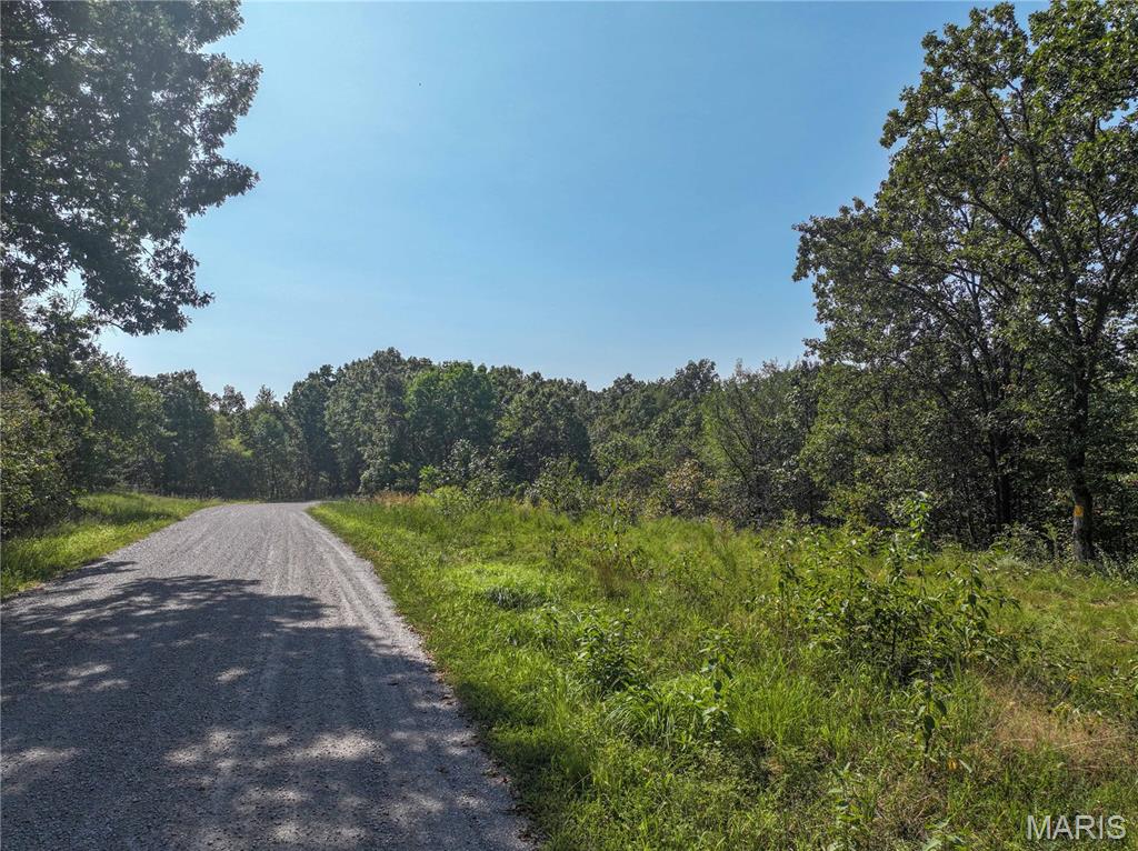 0 Off County Road 535 Property Photo 20