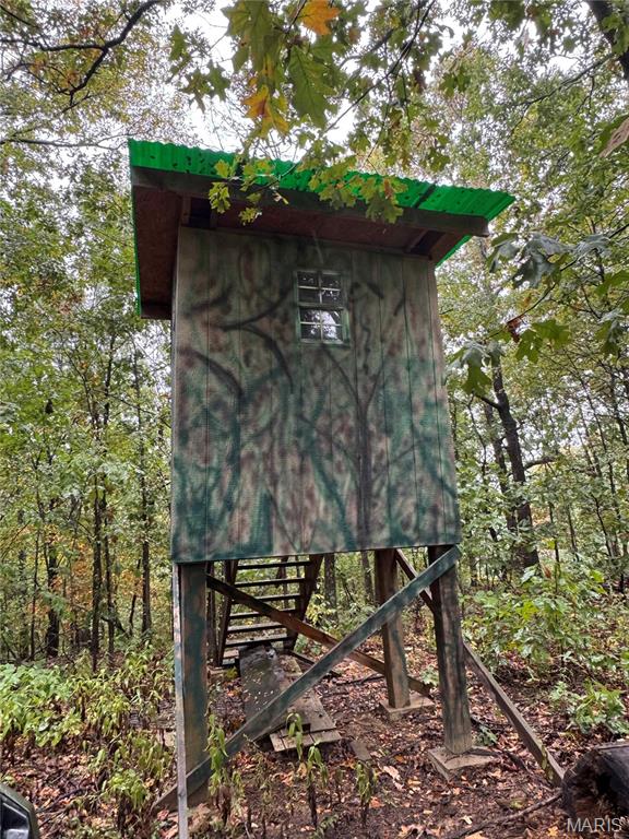 0 Off County Road 535 Property Photo 22