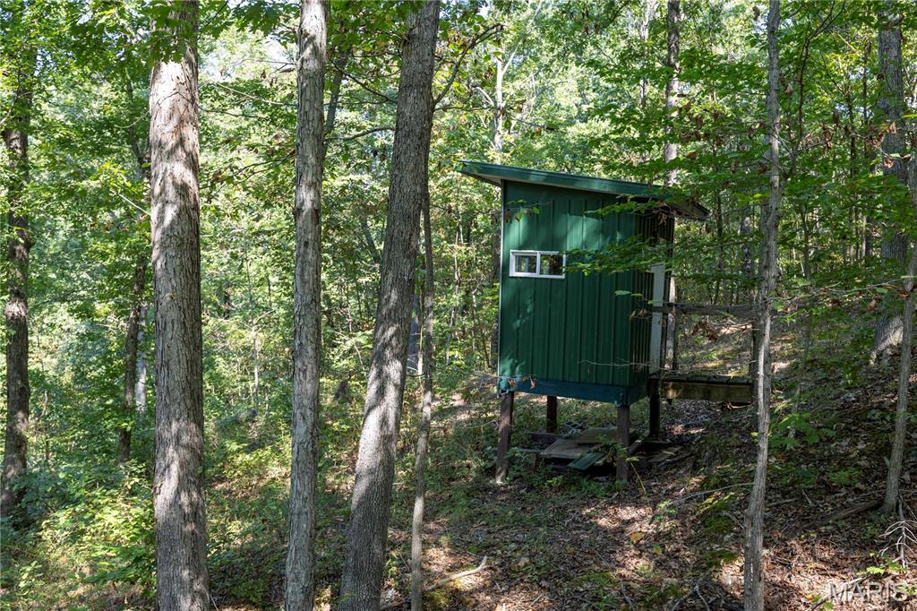 0 Off County Road 535 Property Photo 31