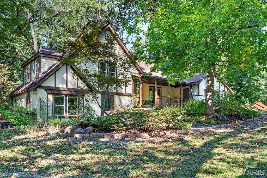 433 Day Drive Property Photo 1