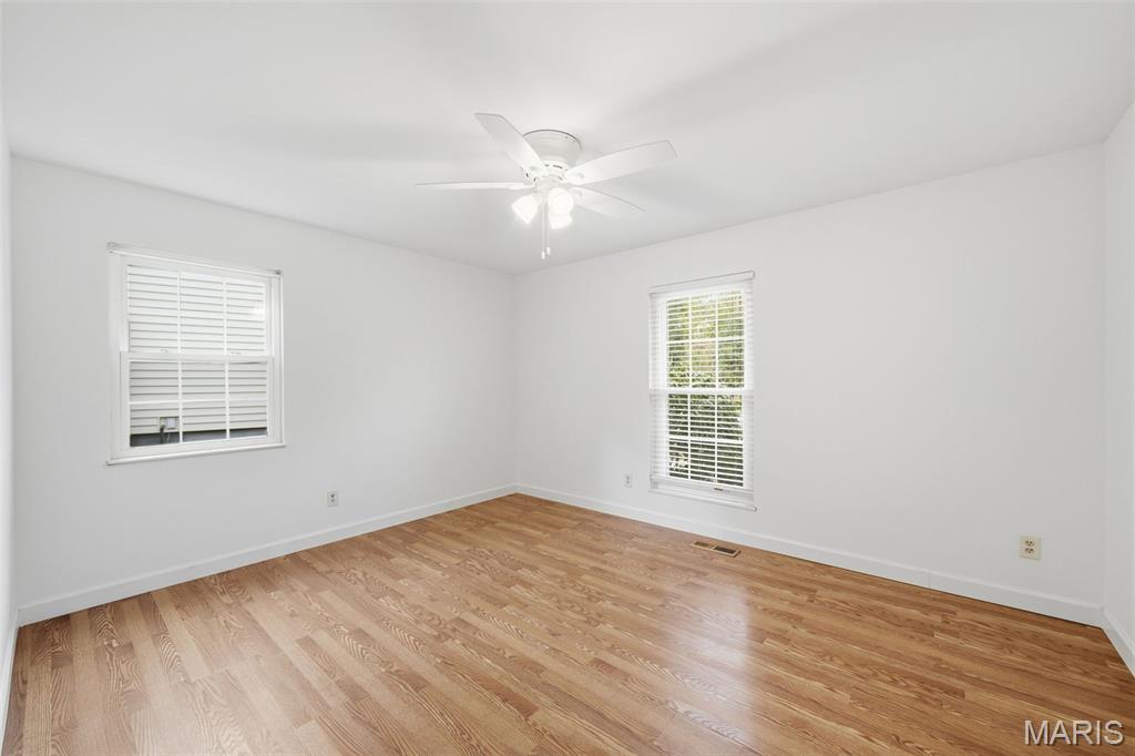 1709 Howehill Court Property Photo 9
