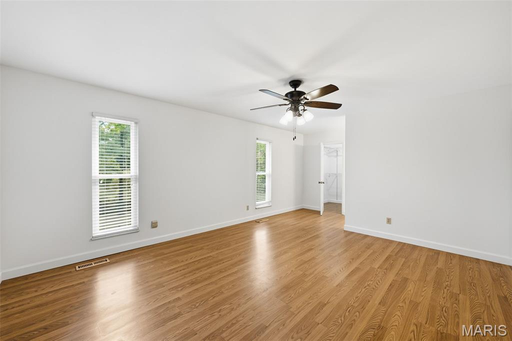 1709 Howehill Court Property Photo 10
