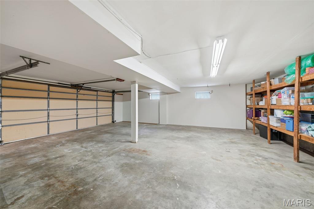 1709 Howehill Court Property Photo 20