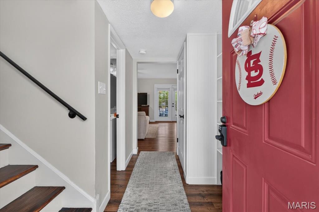 12861 Town And Four Drive 12861 Property Photo 3