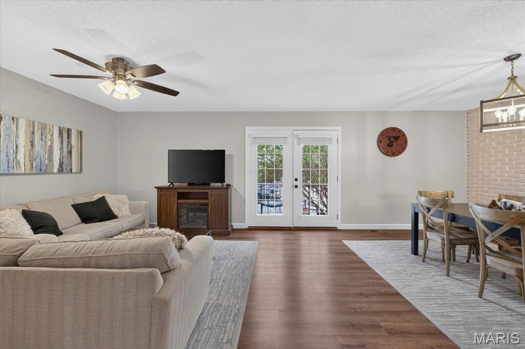 12861 Town And Four Drive 12861 Property Photo 6