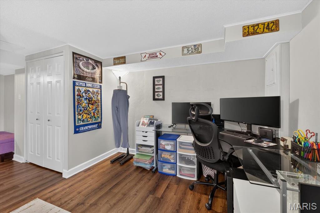 12861 Town And Four Drive 12861 Property Photo 35