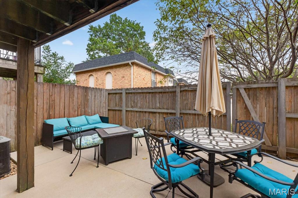 12861 Town And Four Drive 12861 Property Photo 39