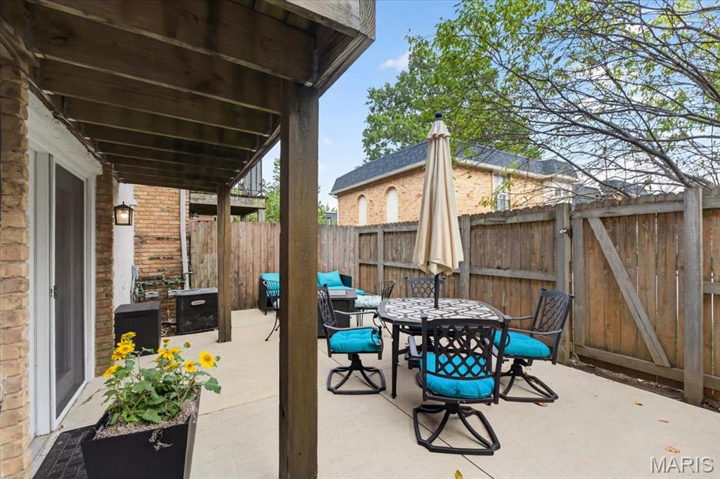 12861 Town And Four Drive 12861 Property Photo 42