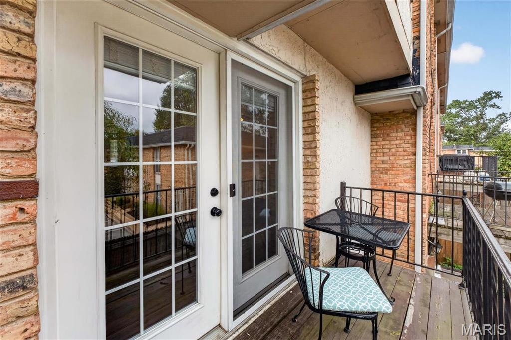 12861 Town And Four Drive 12861 Property Photo 44