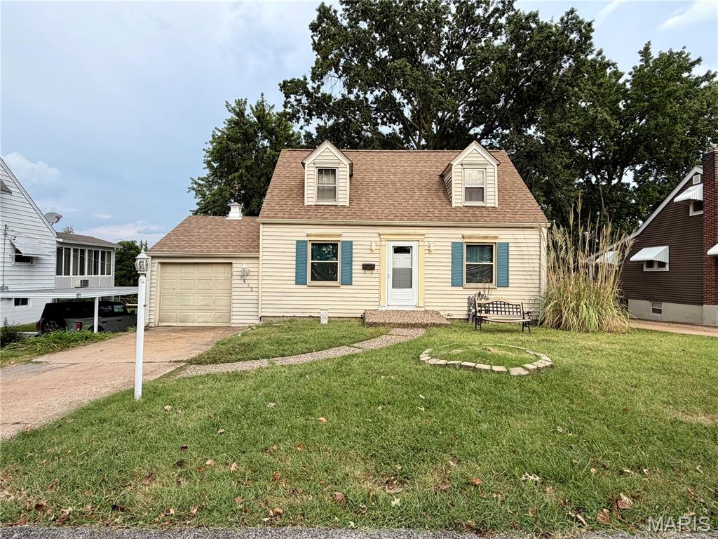 9462 Brenda Avenue Property Photo 1