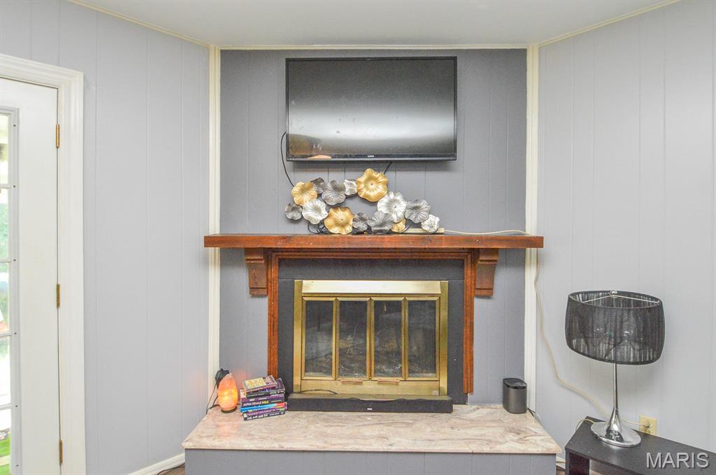 4044 Avery Lane Property Photo 18