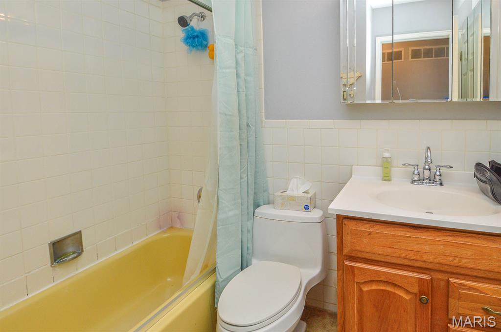 4044 Avery Lane Property Photo 20