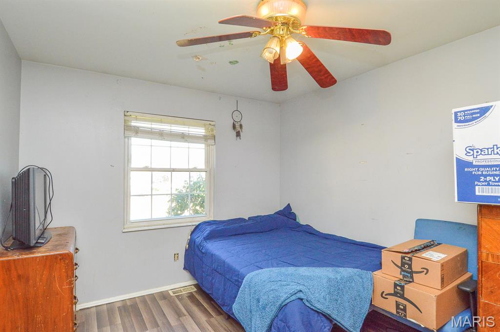 4044 Avery Lane Property Photo 25