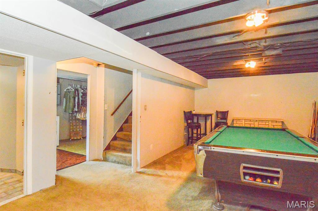 4044 Avery Lane Property Photo 30