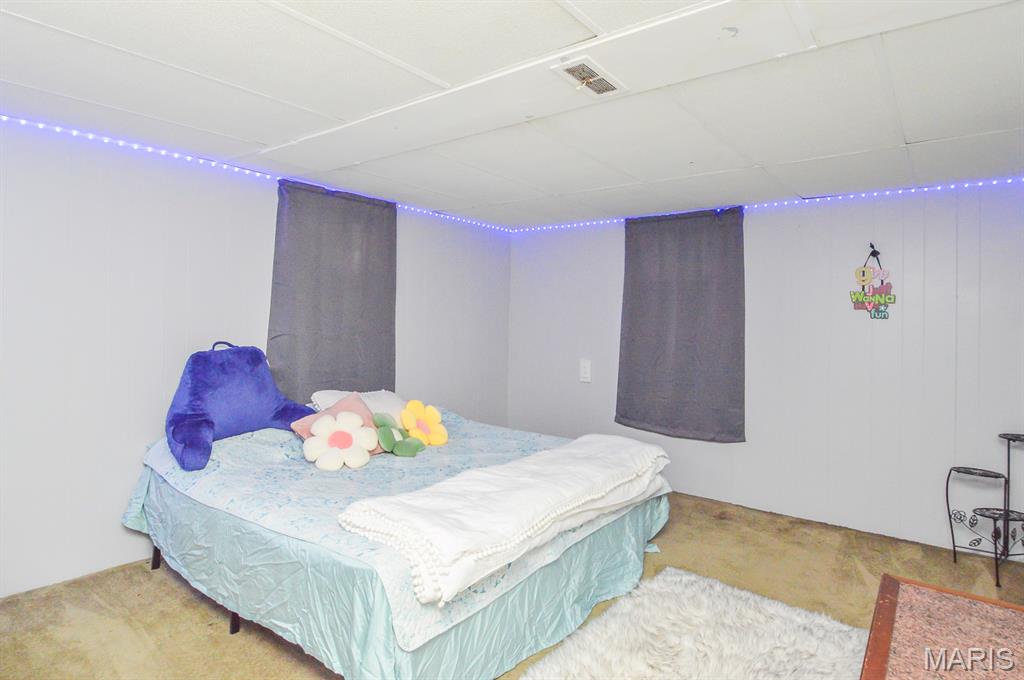 4044 Avery Lane Property Photo 34