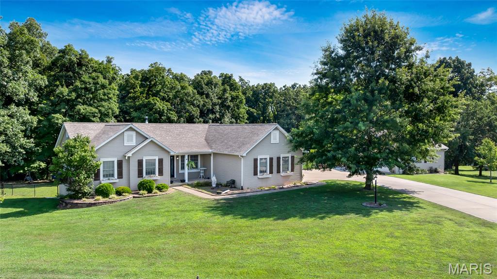 175 Southview Drive Property Photo 3