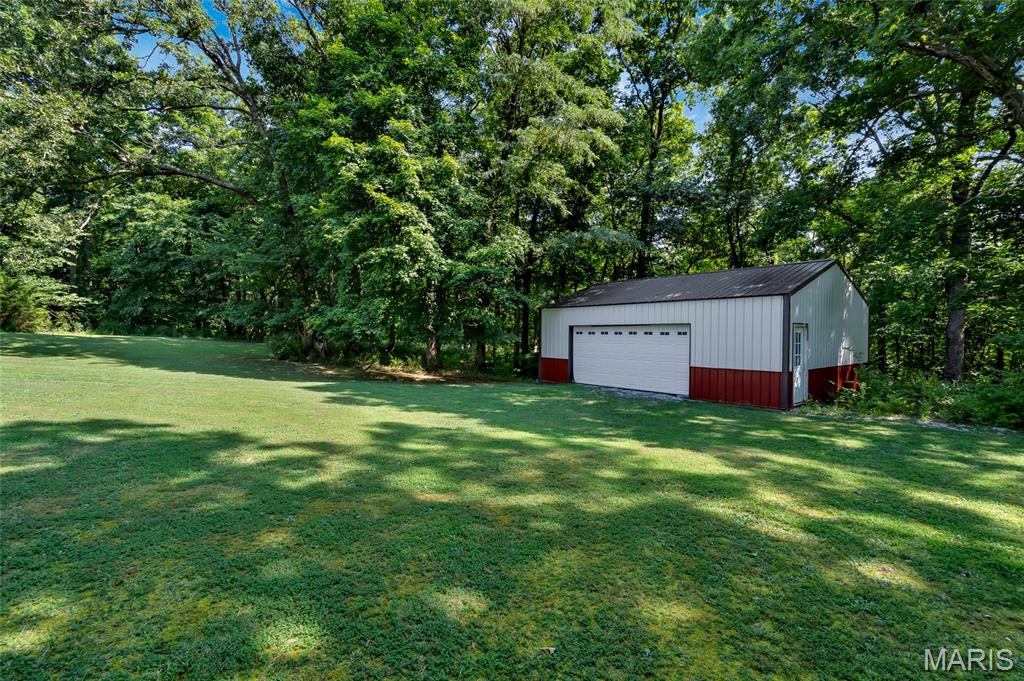 175 Southview Drive Property Photo 8