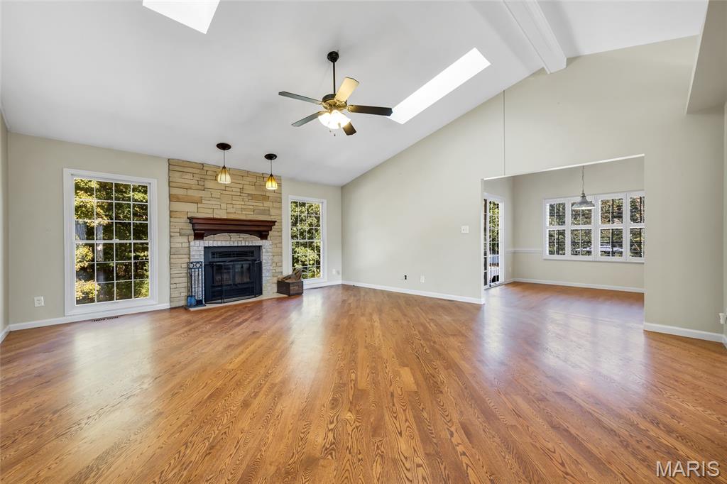 175 Southview Drive Property Photo 10