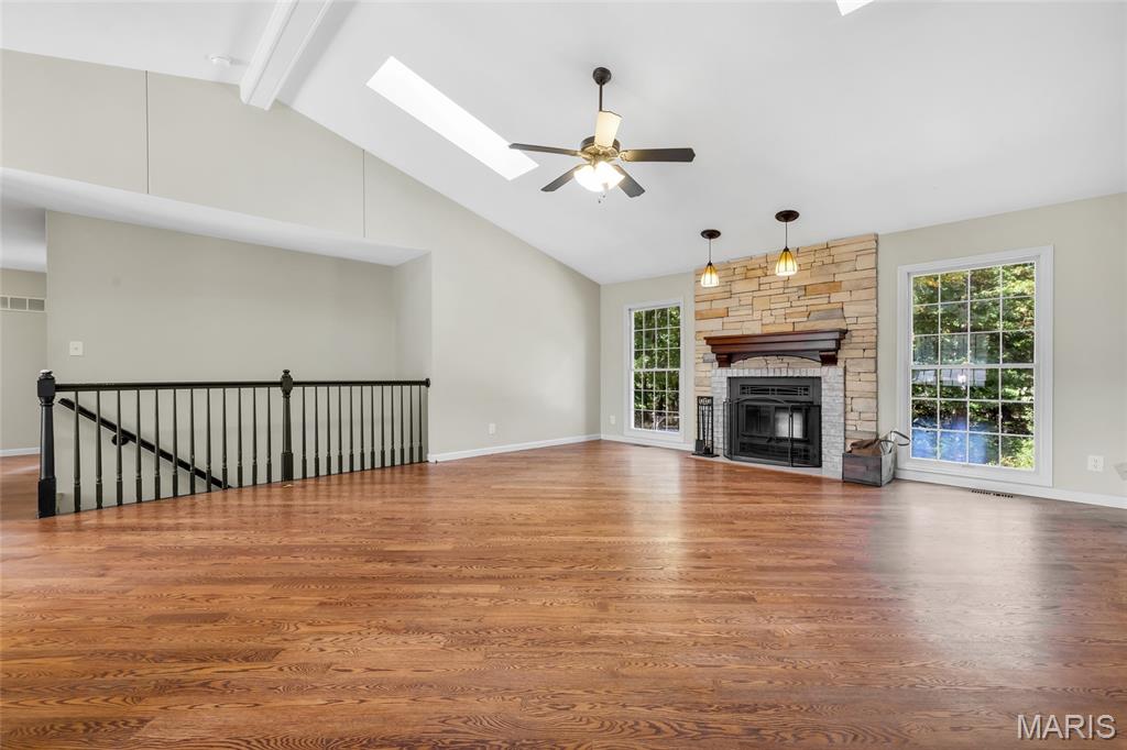 175 Southview Drive Property Photo 11