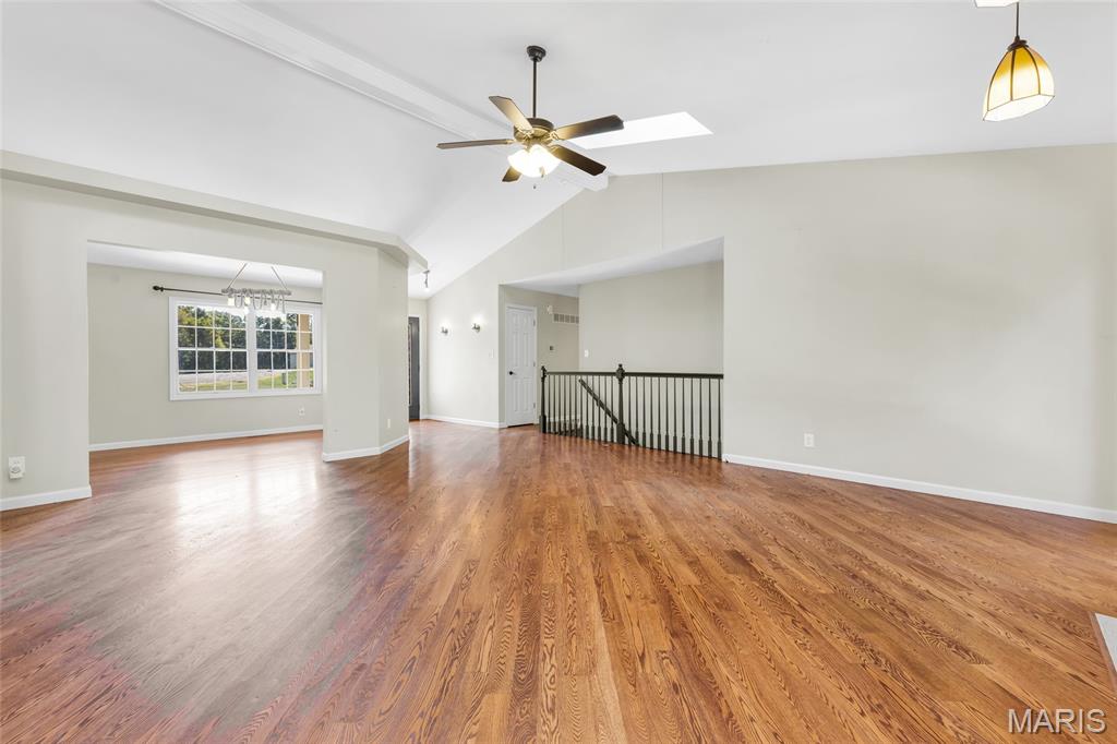 175 Southview Drive Property Photo 12