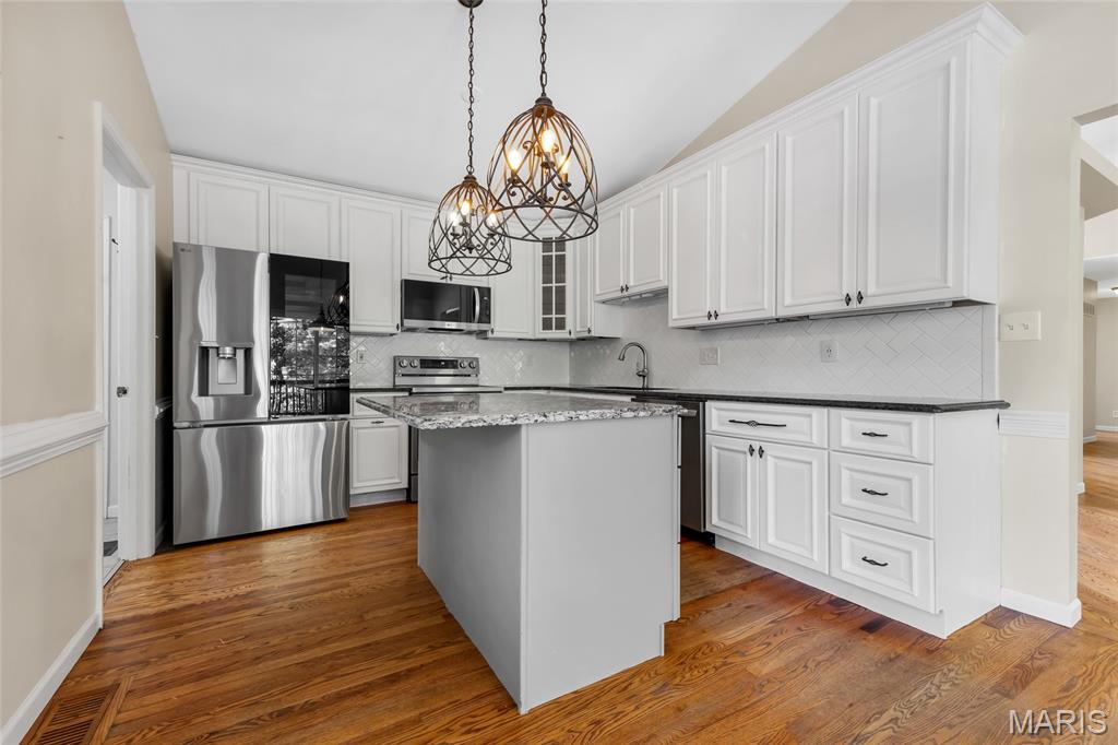 175 Southview Drive Property Photo 13