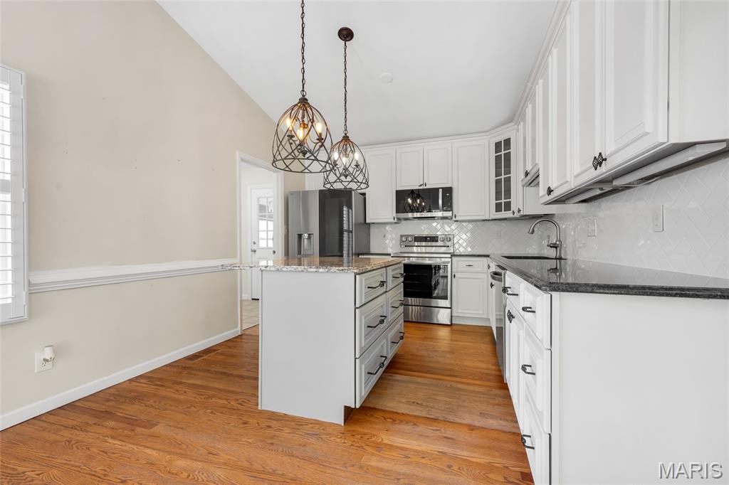 175 Southview Drive Property Photo 15