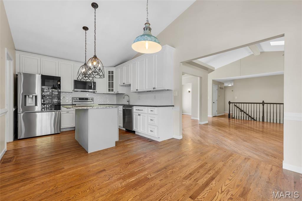 175 Southview Drive Property Photo 16