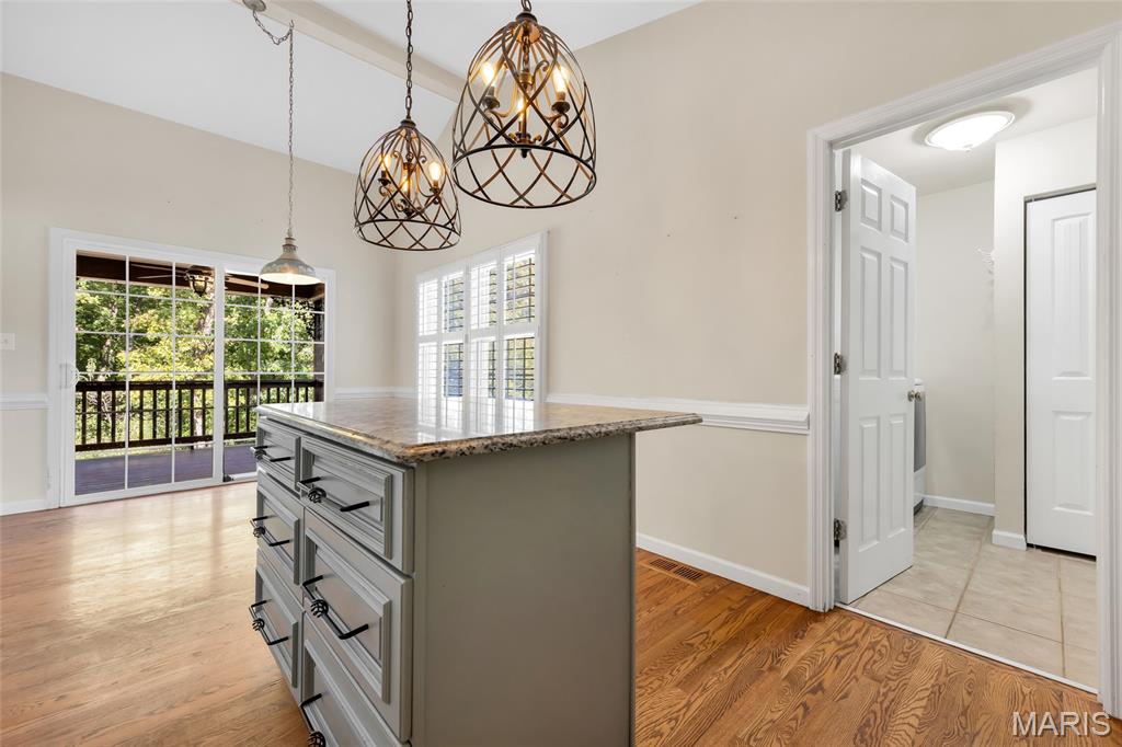 175 Southview Drive Property Photo 17
