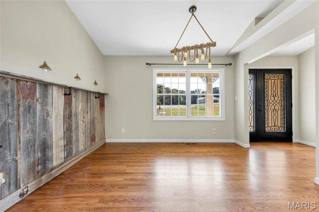 175 Southview Drive Property Photo 19