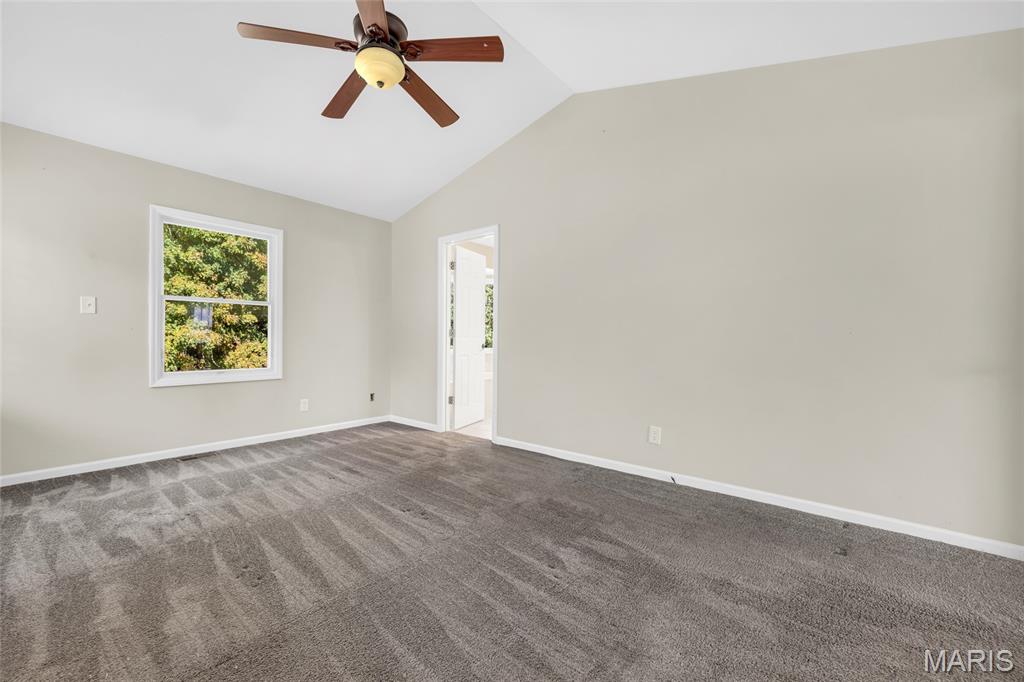 175 Southview Drive Property Photo 22